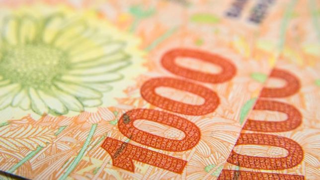 las cuatro razones por las que pueden rechazar la inscripcion al nuevo bono de la anses