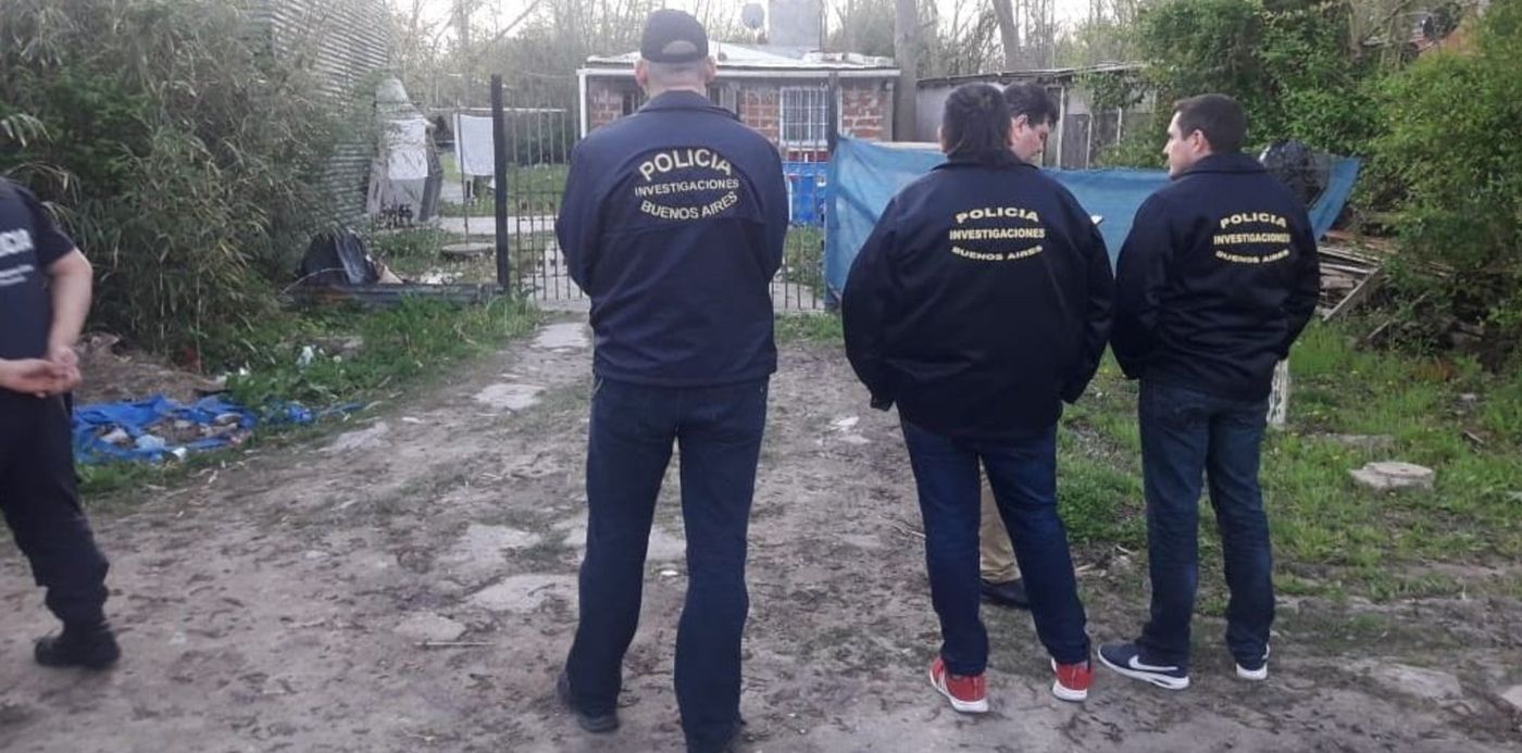 1540426632384.jpg?y=52&height=512&ow=1032&oh=580&x=2&width=1025&rotate=0&scaleX=1&scaleY=1&&cw=1920&ch=950