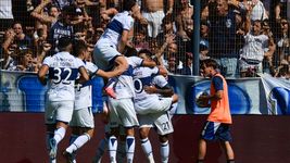 el estadio que figura en el borrador de copa argentina para el partido de gimnasia ante camioneros el estadio que figura en el borrador de copa argentina para el partido de gimnasia ante camioneros