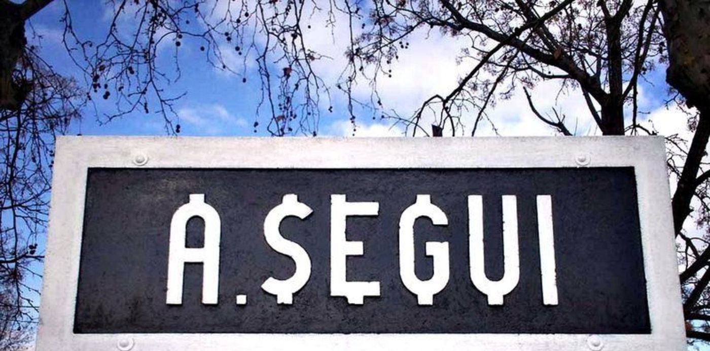 1555156750928.jpeg?&cw=1920&ch=950