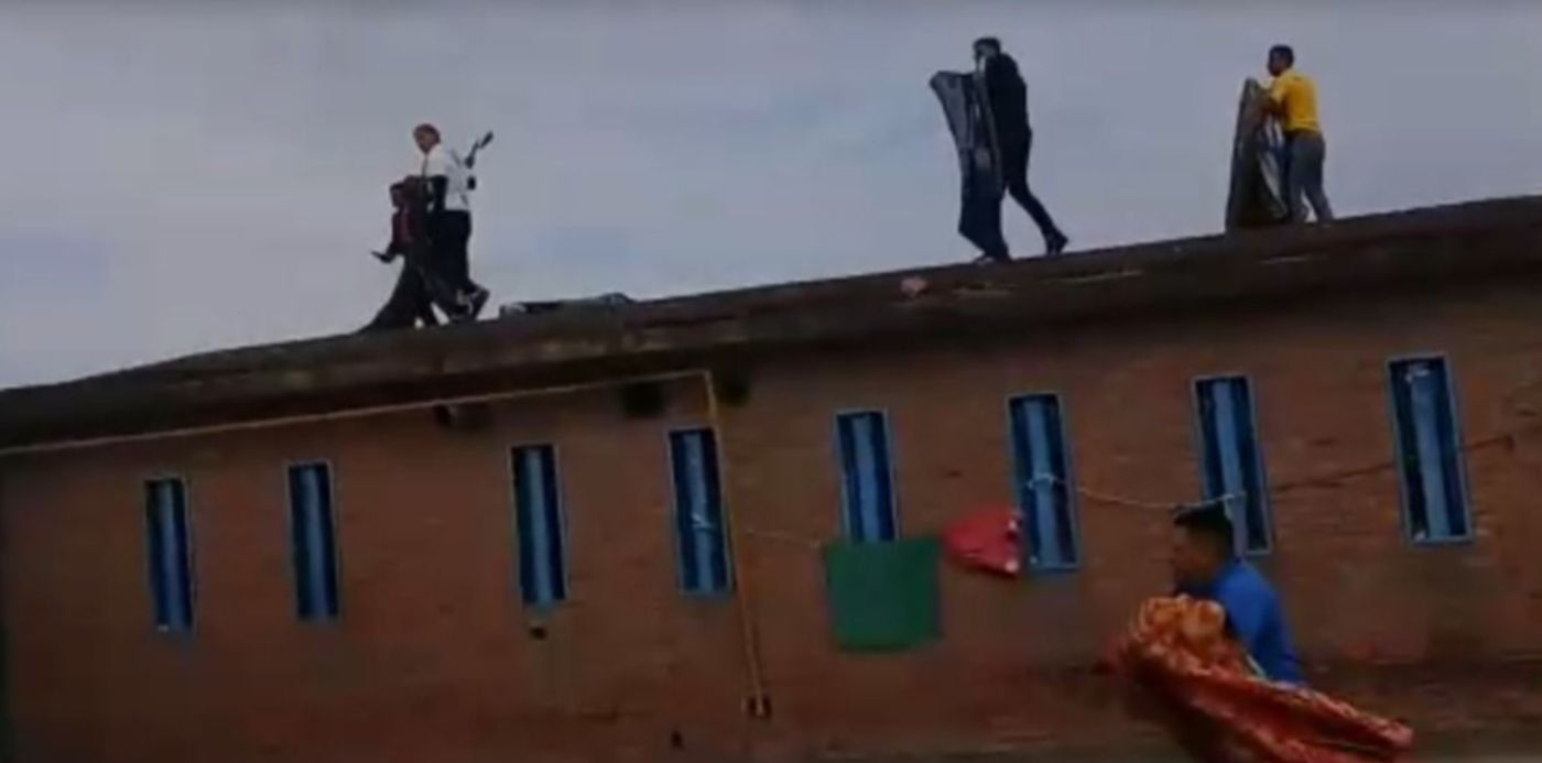 1587580691927.jpg?&cw=1920&ch=950