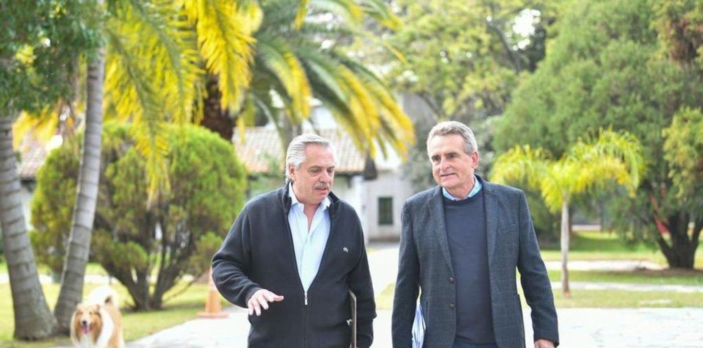 1654376242397.jpg?&cw=1920&ch=950