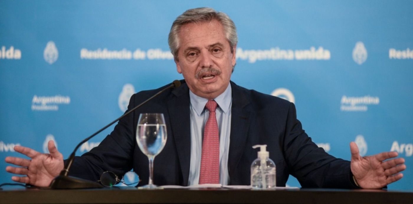 1585563546085.jpg?x=7&width=1486&scaleY=1&oh=999&ow=1500&y=229&height=743&rotate=0&scaleX=1&&cw=1920&ch=950