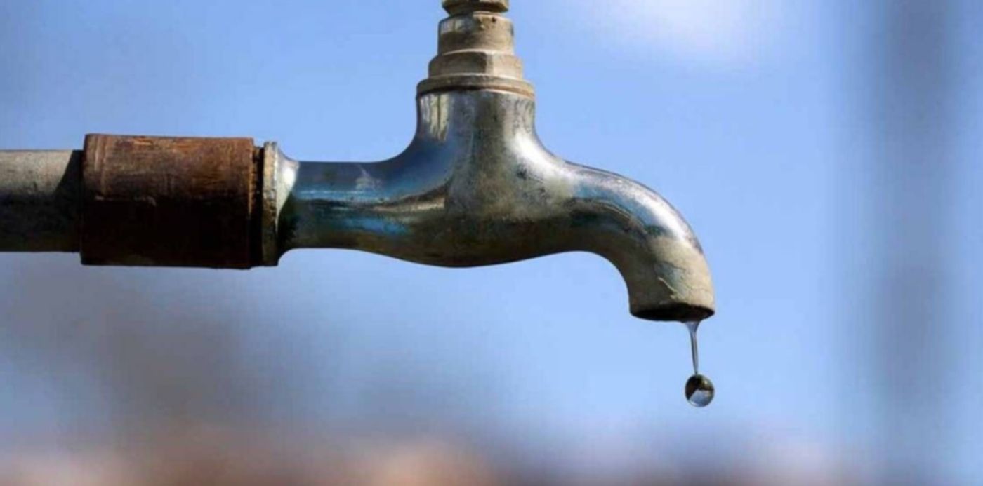 1554051780192.jpg?x=10&y=124&width=1116&height=558&rotate=0&scaleX=1&scaleY=1&ow=1140&oh=712&&cw=1920&ch=950