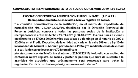 Convocatoria Reempadronamiento-01