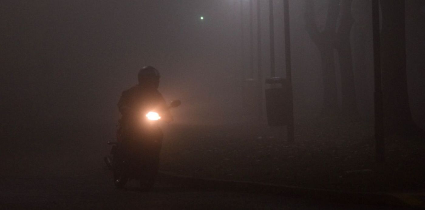 1591786477152.jpg?x=15&y=258&width=1470&height=735&rotate=0&scaleX=1&scaleY=1&ow=1500&oh=1039&&cw=1920&ch=950