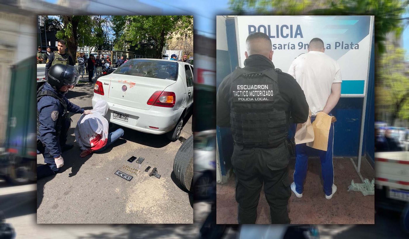 Detenidos Persecución.jpg