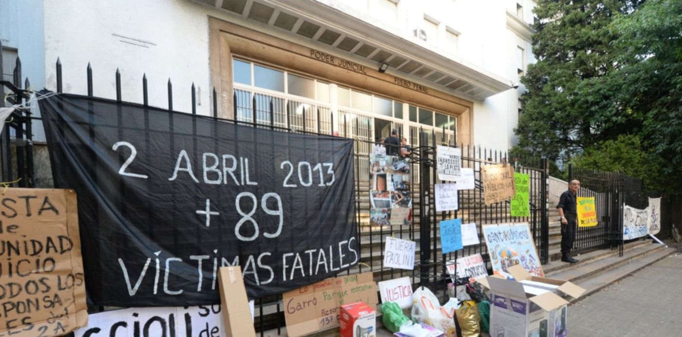 1551897840575.jpg?&cw=1920&ch=950