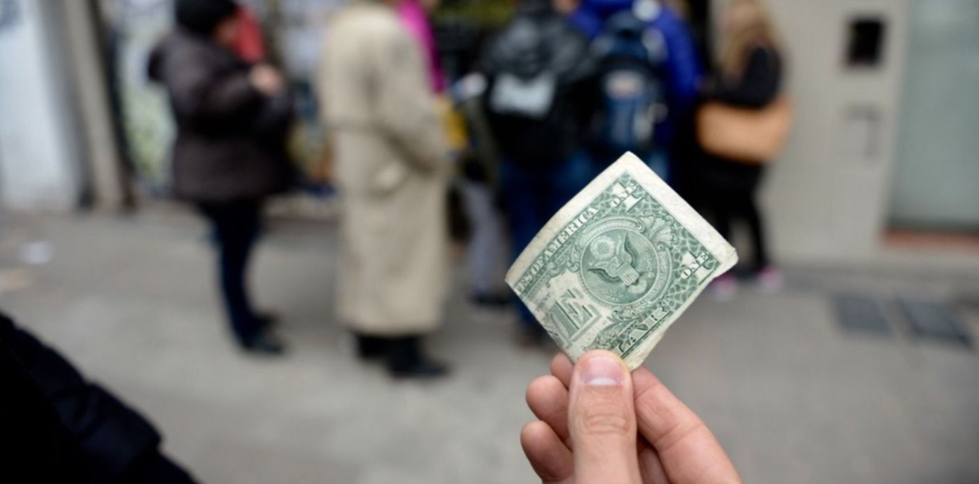 1535641415740.jpg?x=7&y=221&width=1492&height=746&rotate=0&scaleX=1&scaleY=1&ow=1499&oh=996&&cw=1920&ch=950