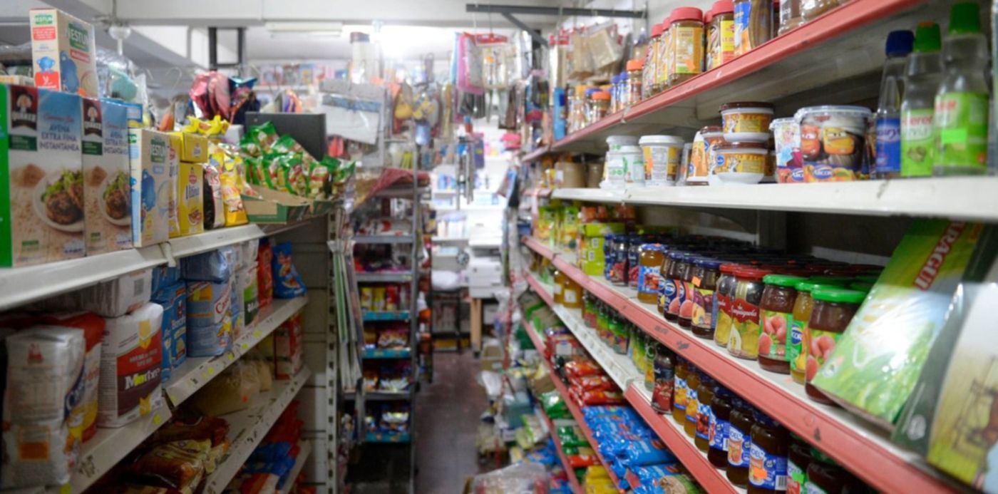 1602186411754.jpg?x=0&y=108&width=1500&height=750&rotate=0&scaleX=1&scaleY=1&ow=1500&oh=908&&cw=1920&ch=950