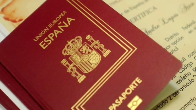 espana extendio el plazo para que los argentinos puedan tramitar la ciudadania