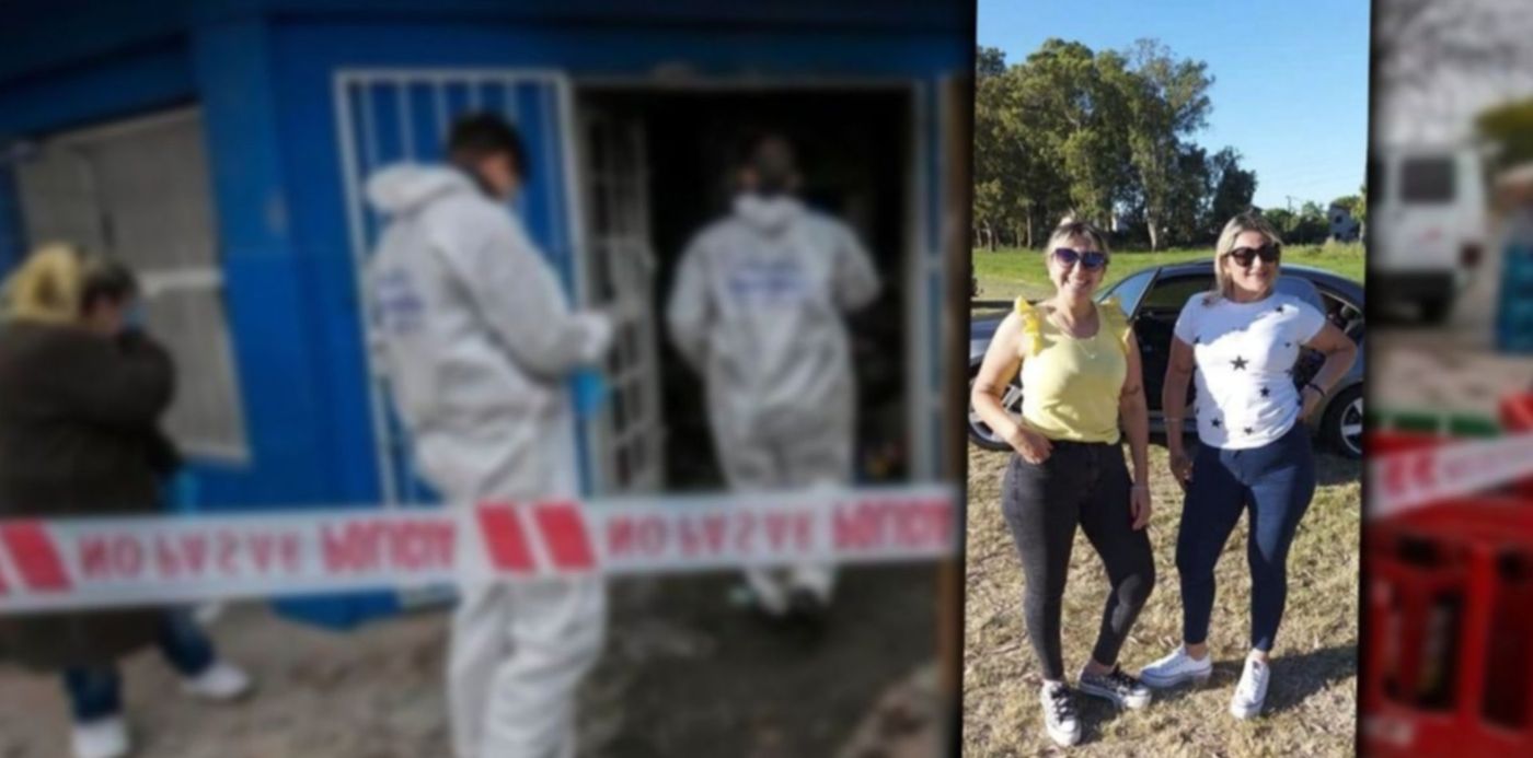 1658065827477.jpeg?x=76&y=8&width=1173&height=587&rotate=0&scaleX=1&scaleY=1&ow=1280&oh=633&&cw=1920&ch=950