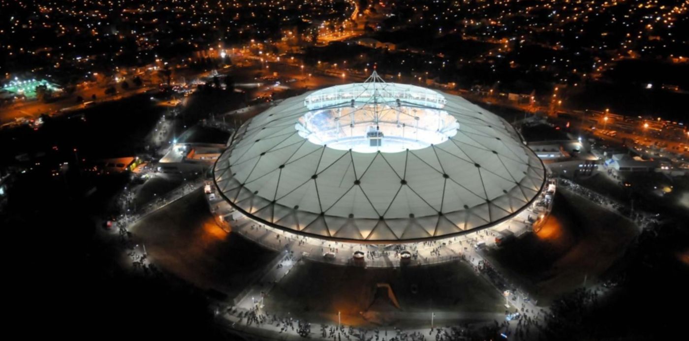 1570133396596.jpg?y=112&width=1492&height=746&scaleX=1&scaleY=1&ow=1500&x=4&rotate=0&oh=996&&cw=1920&ch=950