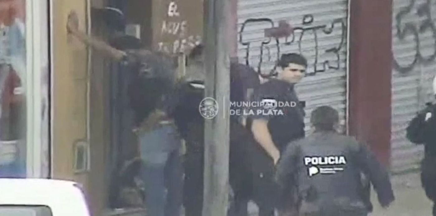 1541538852856.jpg?&cw=1920&ch=950