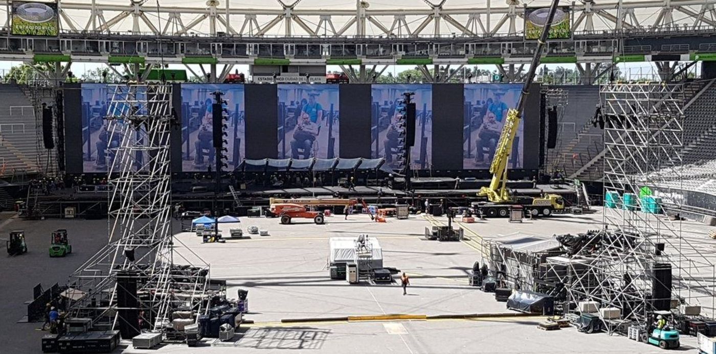 1541467535351.jpg?x=7&height=529&oh=600&ow=1066&y=57&width=1057&rotate=0&scaleX=1&scaleY=1&&cw=1920&ch=950