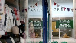 un funcionario clave del equipo economico de javier milei nego la existencia de una crisis en el consumo un funcionario clave del equipo economico de javier milei nego la existencia de una crisis en el consumo