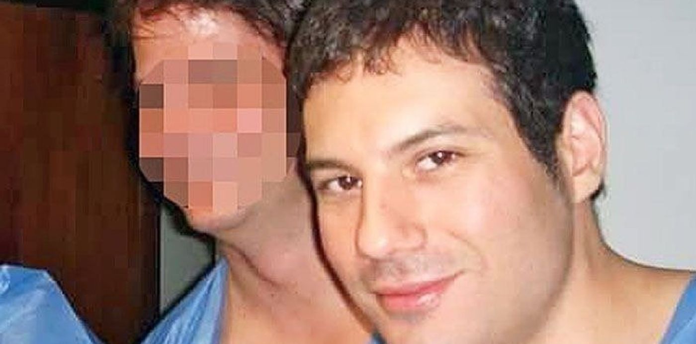 1556562349616.jpg?x=3&y=23&width=734&height=367&rotate=0&scaleX=1&scaleY=1&ow=744&oh=500&&cw=1920&ch=950