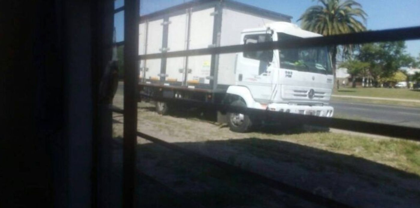 1648495929591.jpg?x=4&y=1&width=792&height=396&rotate=0&scaleX=1&scaleY=1&ow=800&oh=400&&cw=1920&ch=950