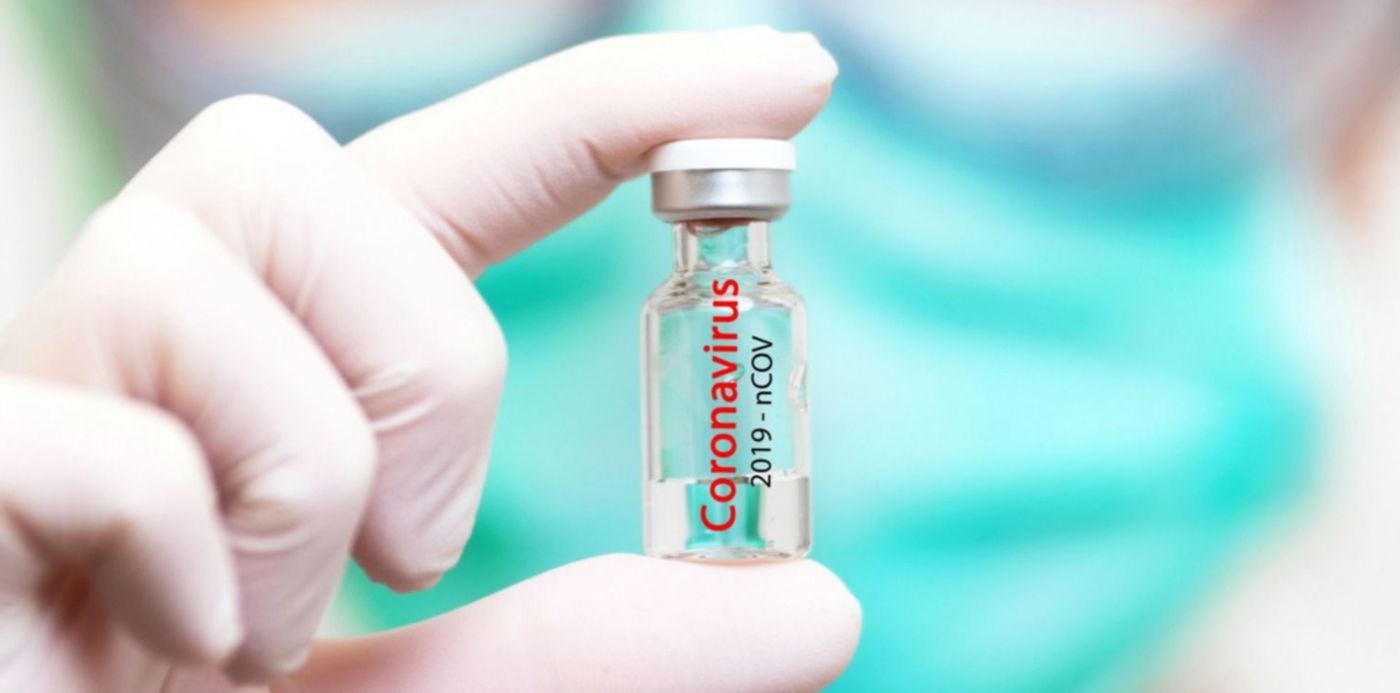 1596071338920.jpg?x=4&y=97&width=1492&height=746&rotate=0&scaleX=1&scaleY=1&ow=1500&oh=843&&cw=1920&ch=950