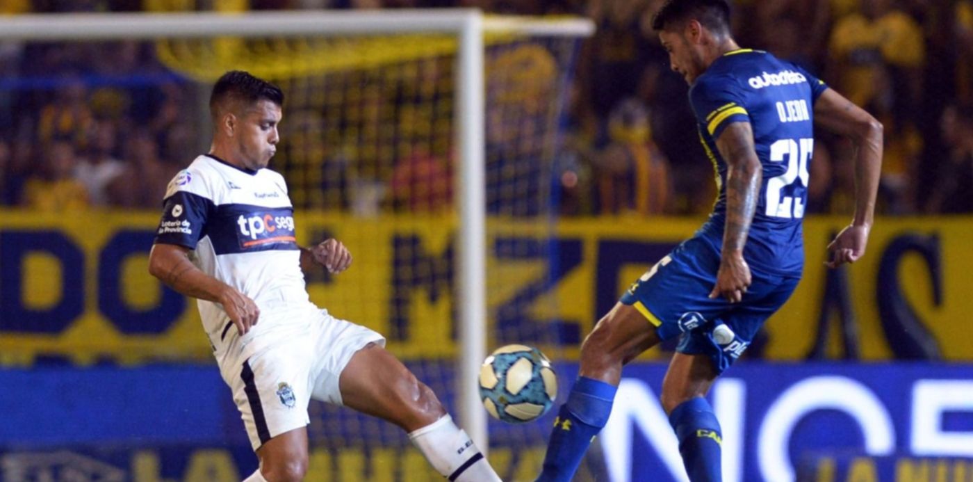 1581812853986.jpg?height=740&rotate=0&scaleY=1&ow=1500&x=10&width=1479&scaleX=1&oh=998&y=33&&cw=1920&ch=950