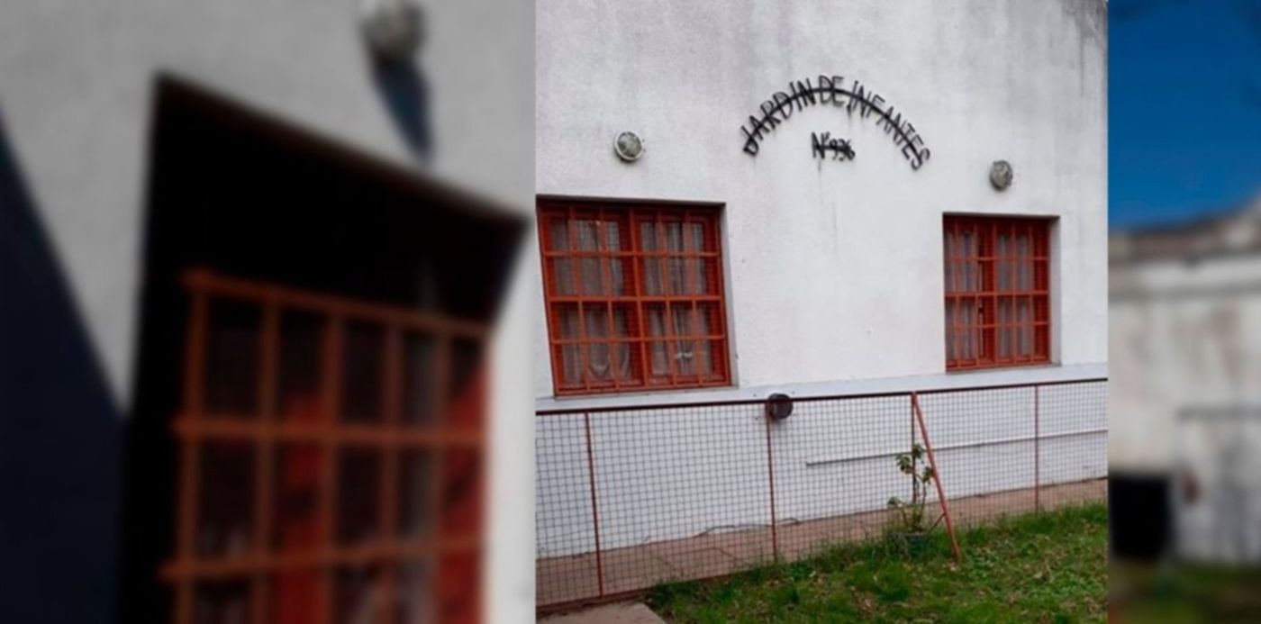 1562368055135.jpg?x=8&scaleX=1&scaleY=1&oh=742&y=0&width=1484&height=742&rotate=0&ow=1500&&cw=1920&ch=950