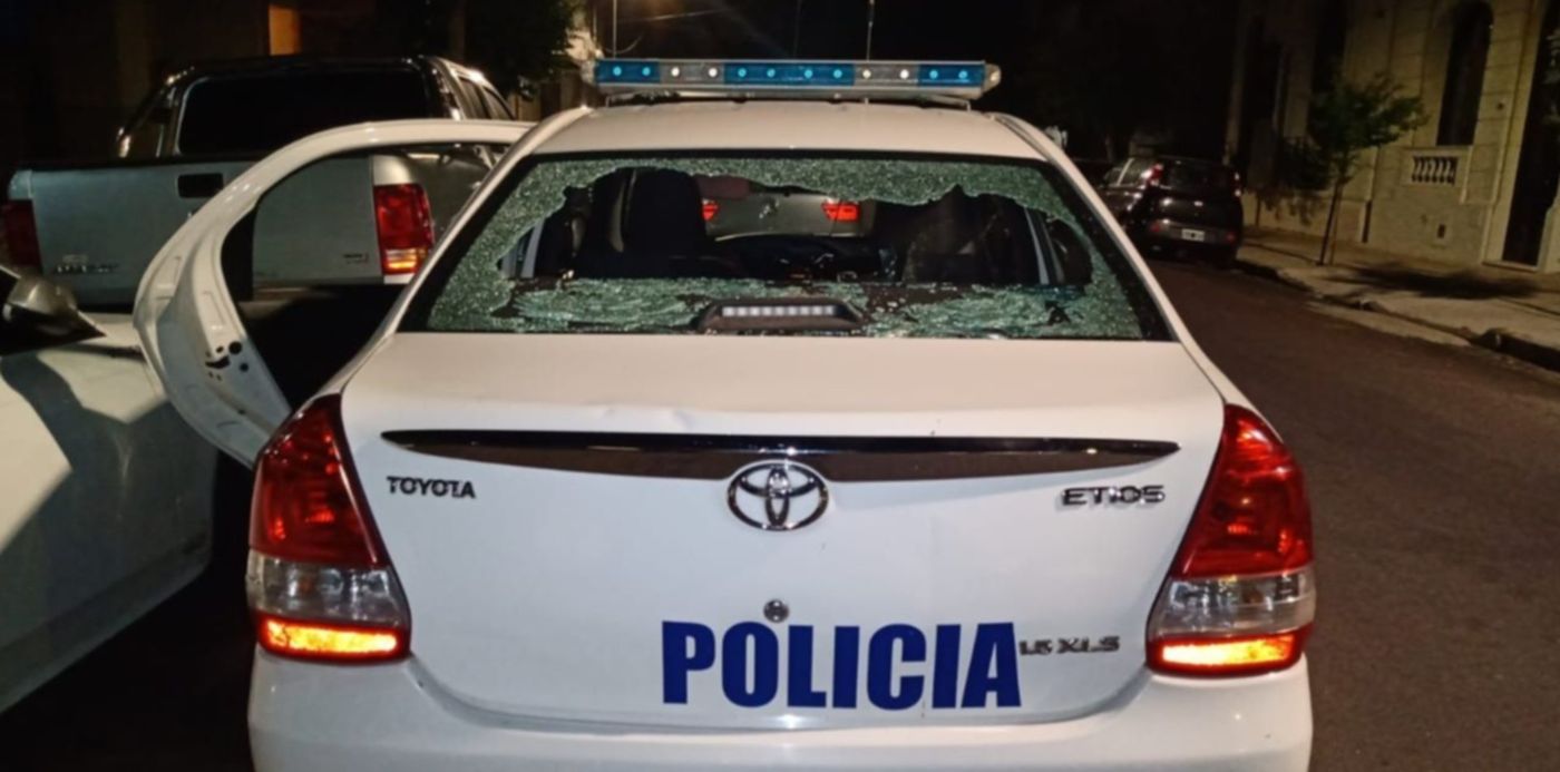 1606742552007.jpeg?x=9&y=124&width=1267&height=634&rotate=0&scaleX=1&scaleY=1&ow=1280&oh=960&&cw=1920&ch=950