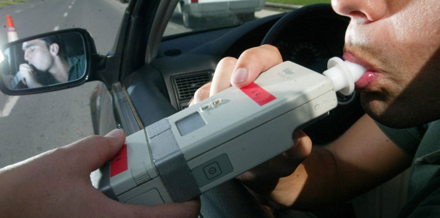 1646005966820.jpg?x=10&y=8&width=1484&height=742&rotate=0&scaleX=1&scaleY=1&ow=1500&oh=1003&&cw=1920&ch=950