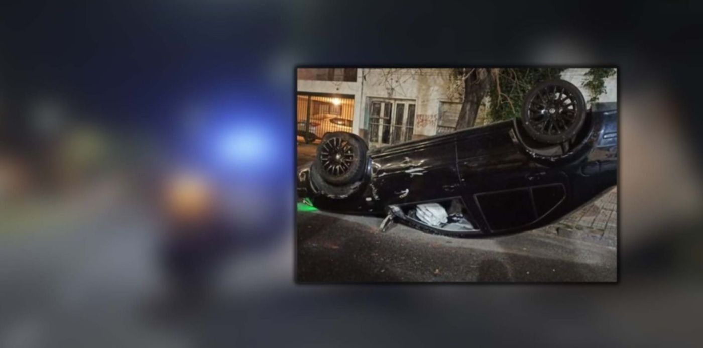 1660581598200.jpg?x=48&y=12&width=1444&height=723&rotate=0&scaleX=1&scaleY=1&ow=1500&oh=742&&cw=1920&ch=950