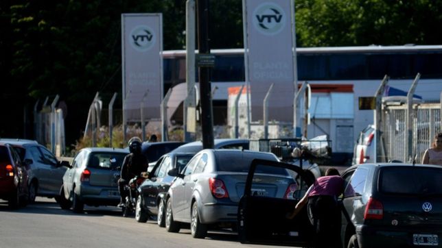 aumenta la vtv en la provincia de buenos aires y asi quedaran las tarifas