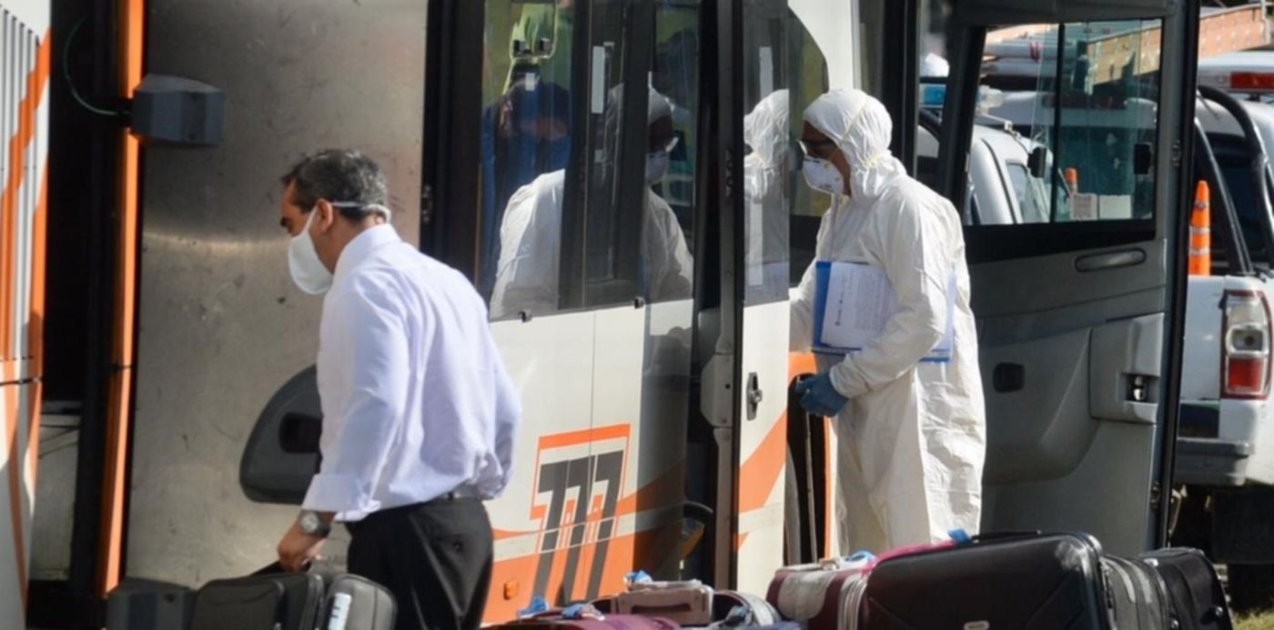 1584649178235.jpeg?&cw=1920&ch=950