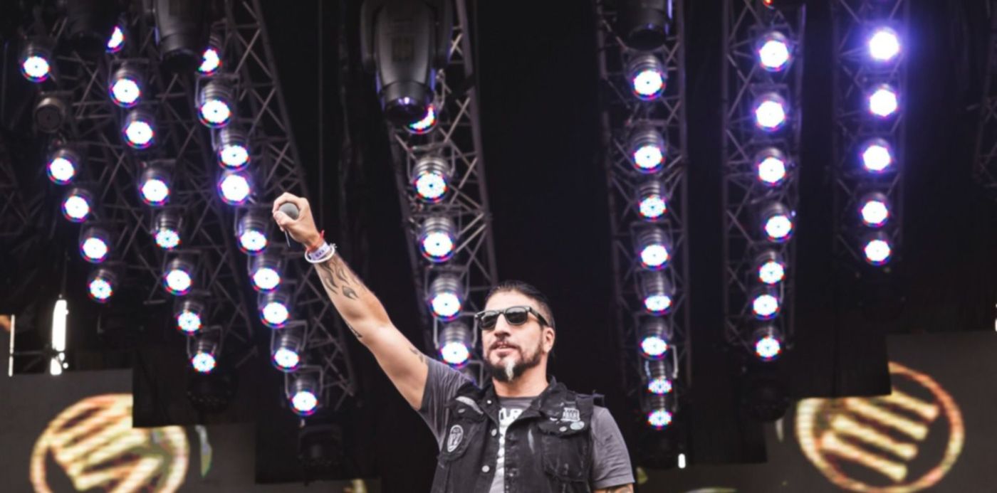 1656706763751.jpg?&cw=1920&ch=950