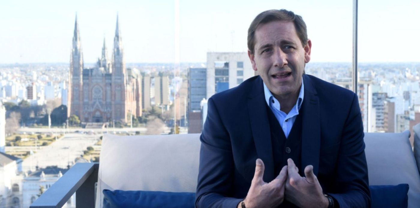 1628032630642.jpg?x=19&y=274&width=1473&height=737&rotate=0&scaleX=1&scaleY=1&ow=1500&oh=1124&&cw=1920&ch=950