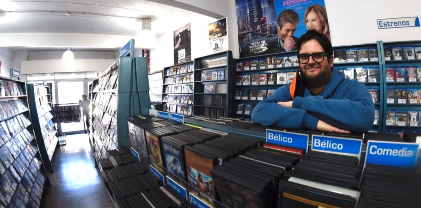 1600788717829.jpg?x=5&y=117&width=1489&height=745&rotate=0&scaleX=1&scaleY=1&ow=1500&oh=1009&&cw=1920&ch=950