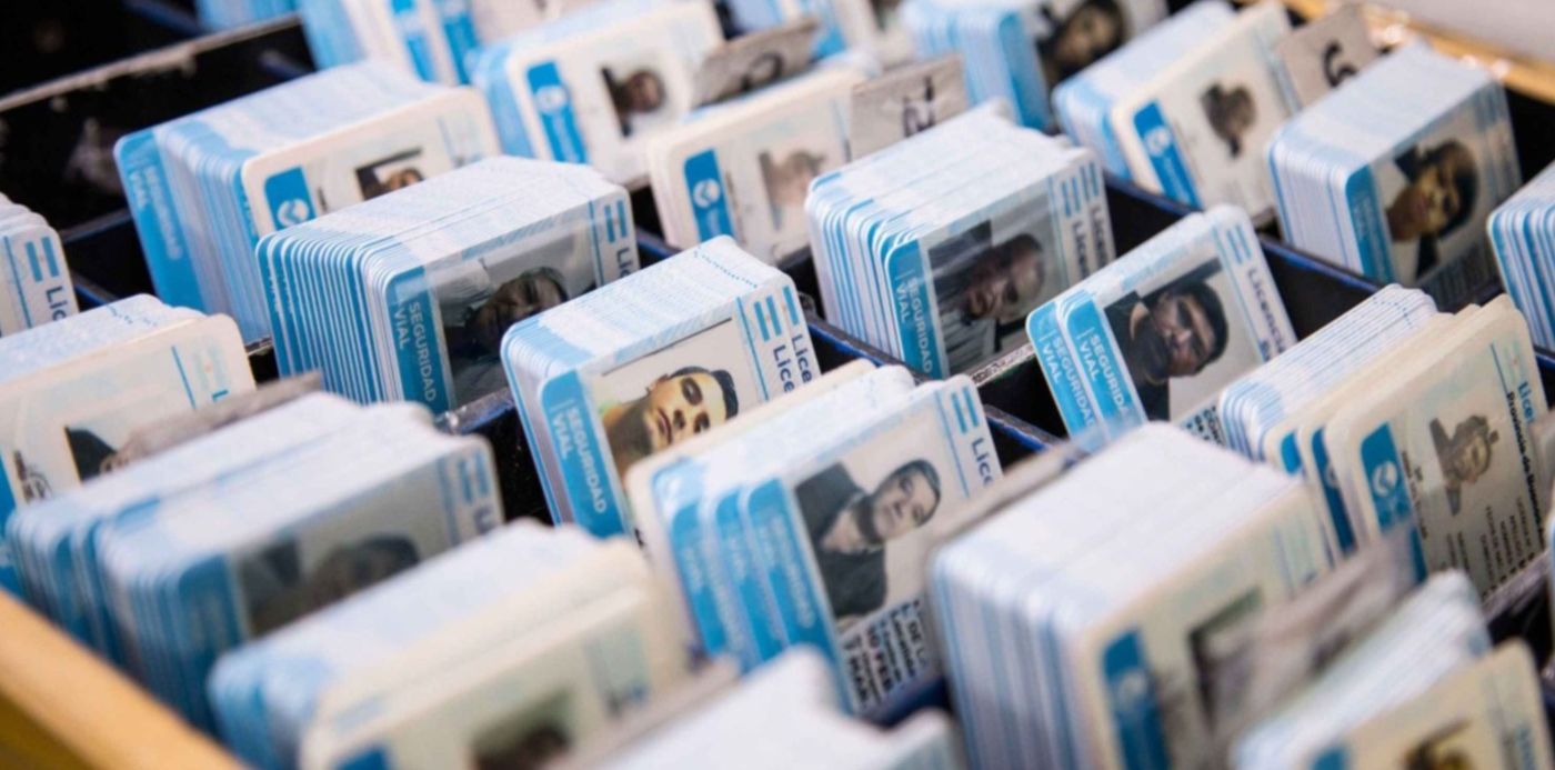 1553814588577.jpg?x=7&y=167&width=1486&height=743&rotate=0&scaleX=1&scaleY=1&ow=1500&oh=1000&&cw=1920&ch=950