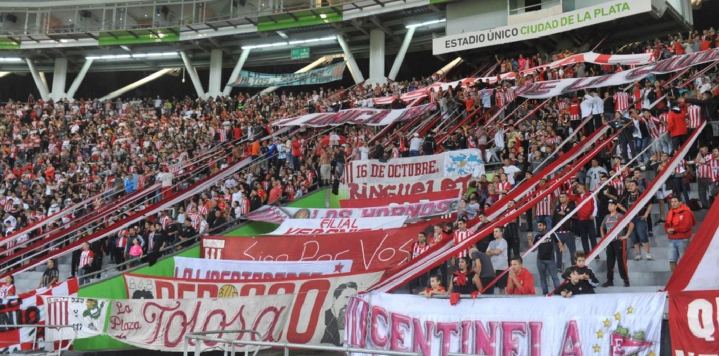 1526990767266.jpg?x=7&rotate=0&ow=1500&oh=843&y=98&width=1489&height=745&scaleX=1&scaleY=1&&cw=1920&ch=950