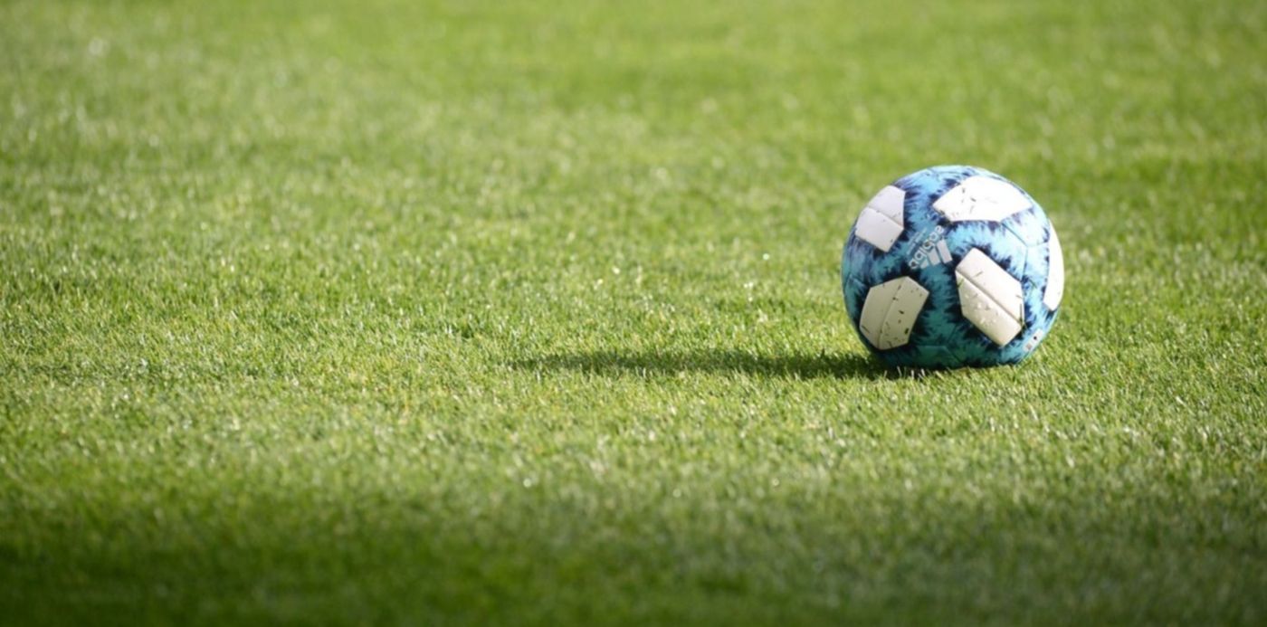 1564485679878.jpg?rotate=0&scaleX=1&scaleY=1&ow=1500&x=4&y=198&height=746&width=1492&oh=996&&cw=1920&ch=950