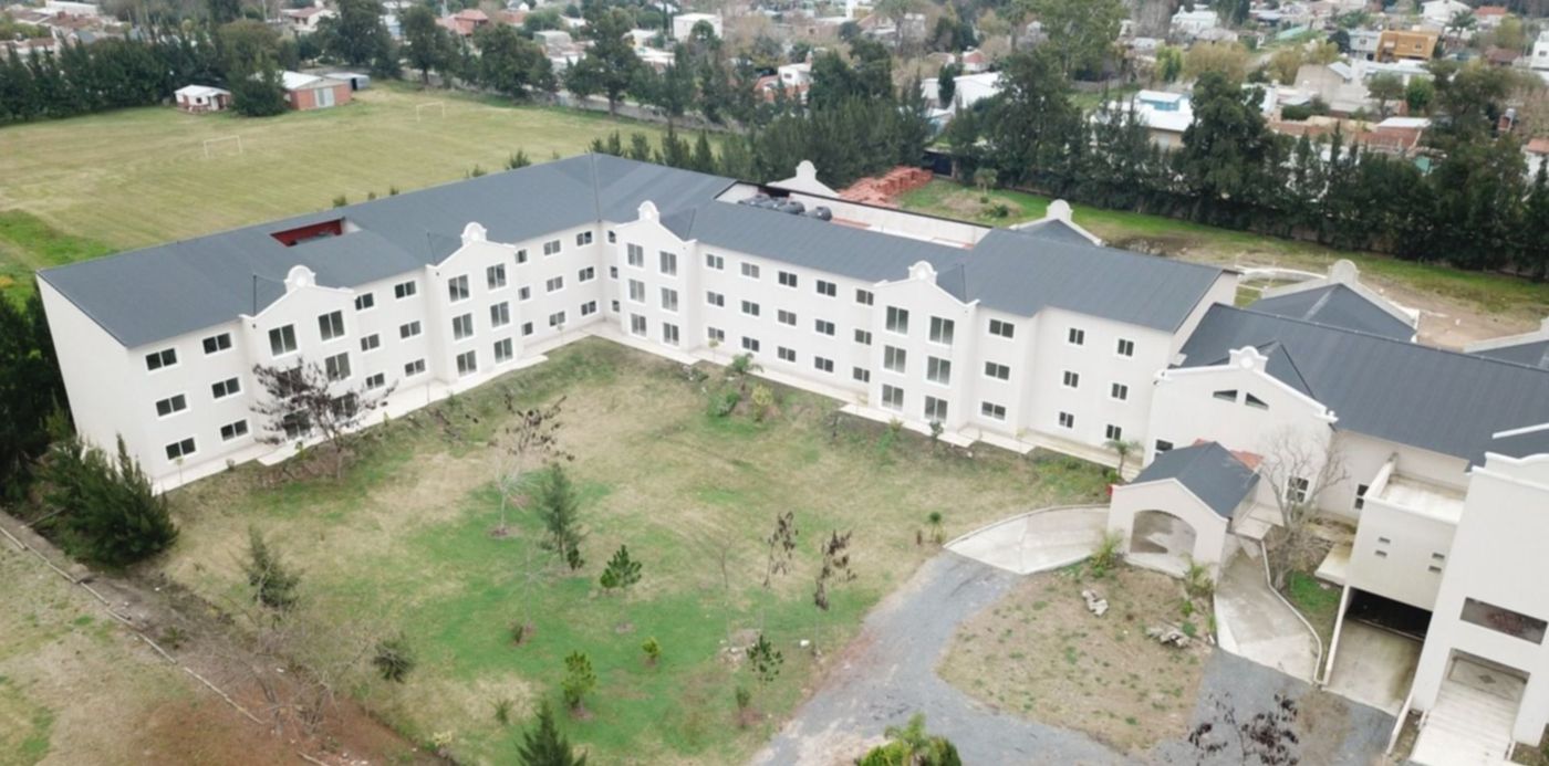 1573819127661.jpg?y=143&height=743&scaleY=1&ow=1500&oh=1125&x=11&width=1485&rotate=0&scaleX=1&&cw=1920&ch=950