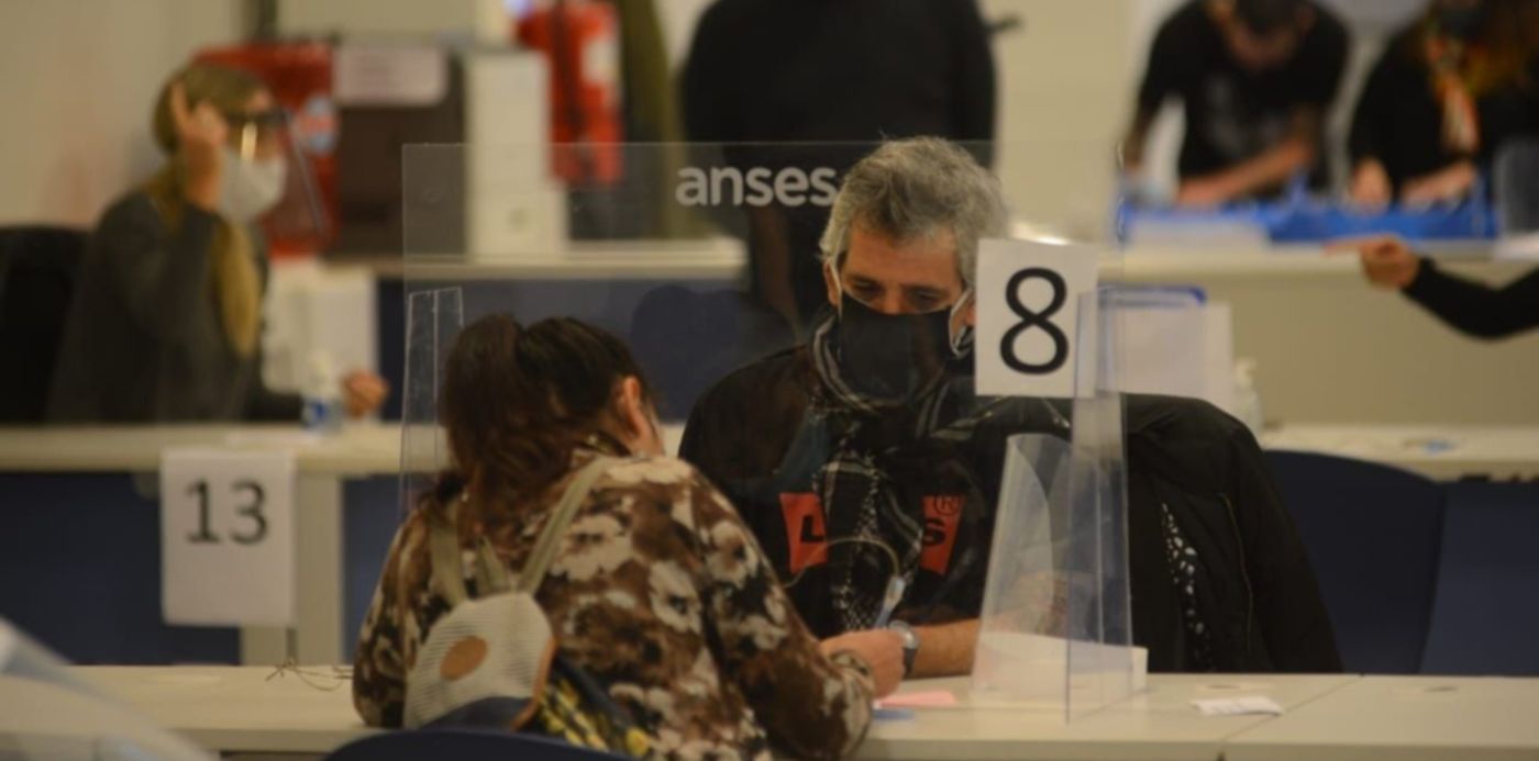 1589805089021.jpeg?x=0&y=211&width=1280&height=639&rotate=0&scaleX=1&scaleY=1&ow=1280&oh=850&&cw=1920&ch=950