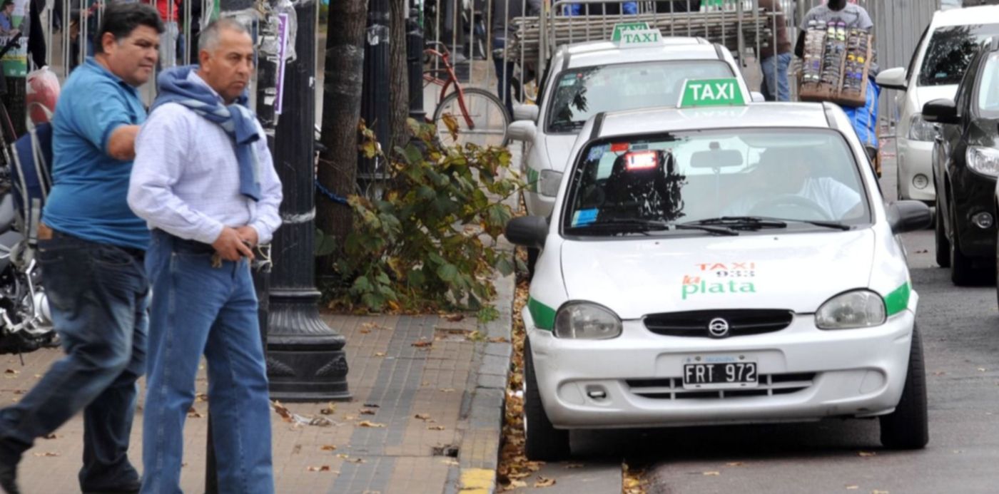 1527026498980.jpg?x=57&y=348&width=1437&height=718&rotate=0&scaleX=1&scaleY=1&ow=1500&oh=1158&&cw=1920&ch=950