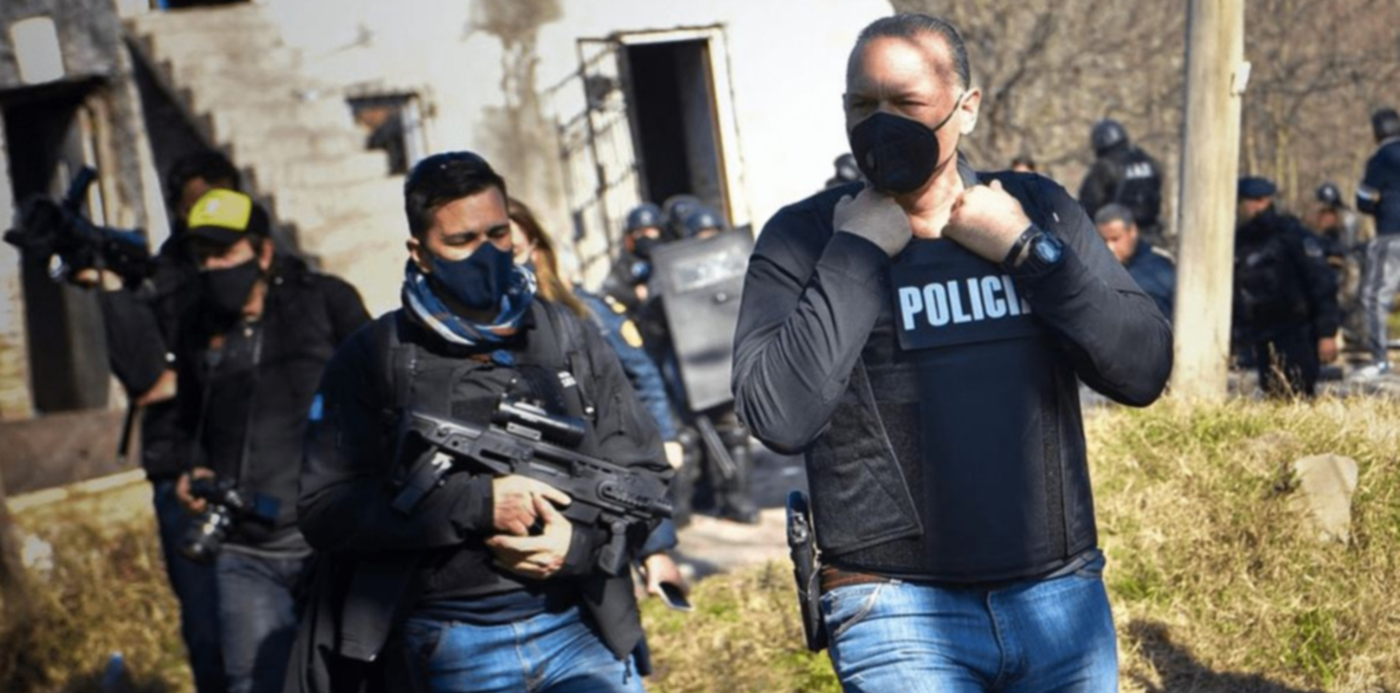 1597454320111.jpg?x= 4&y=38&width=1205&height=603&rotate=0&scaleX=1&scaleY=1&ow=1200&oh=675&&cw=1920&ch=950