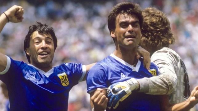 el original y emotivo homenaje que la superliga hara para despedir a jose luis tata brown