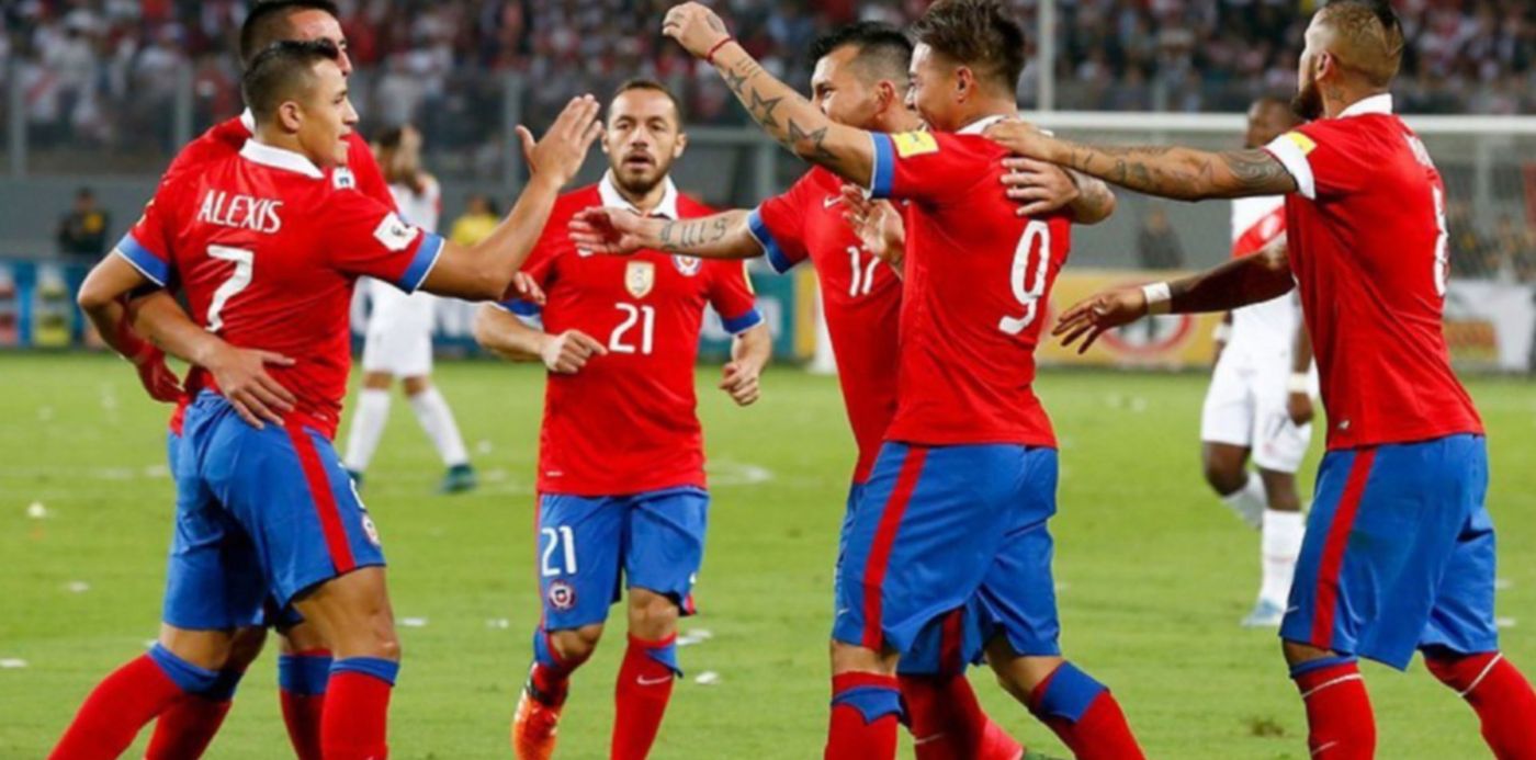 1551270123556.jpg?height=588&rotate=0&scaleY=1&x=14&width=1176&ow=1200&oh=675&y=47&scaleX=1&&cw=1920&ch=950