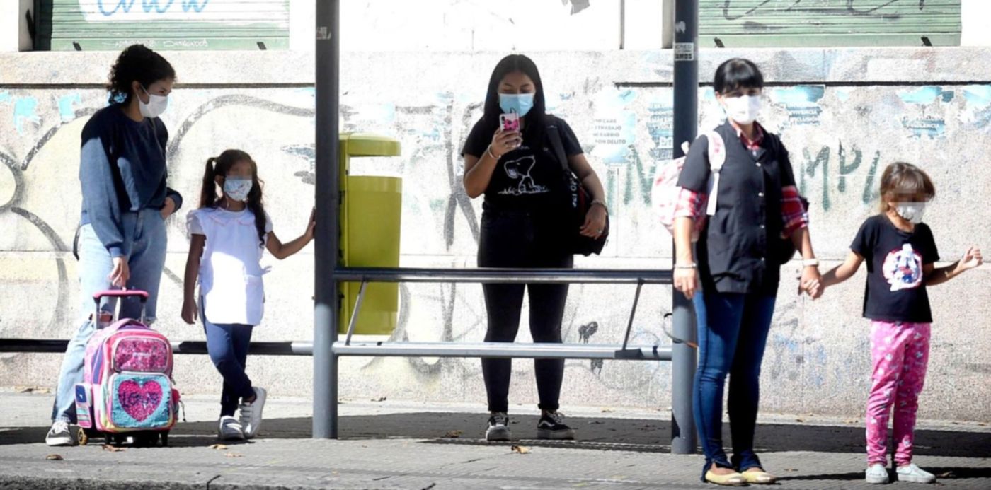 1649292049429.jpg?x=10&y=239&width=1480&height=740&rotate=0&scaleX=1&scaleY=1&ow=1500&oh=1050&&cw=1920&ch=950