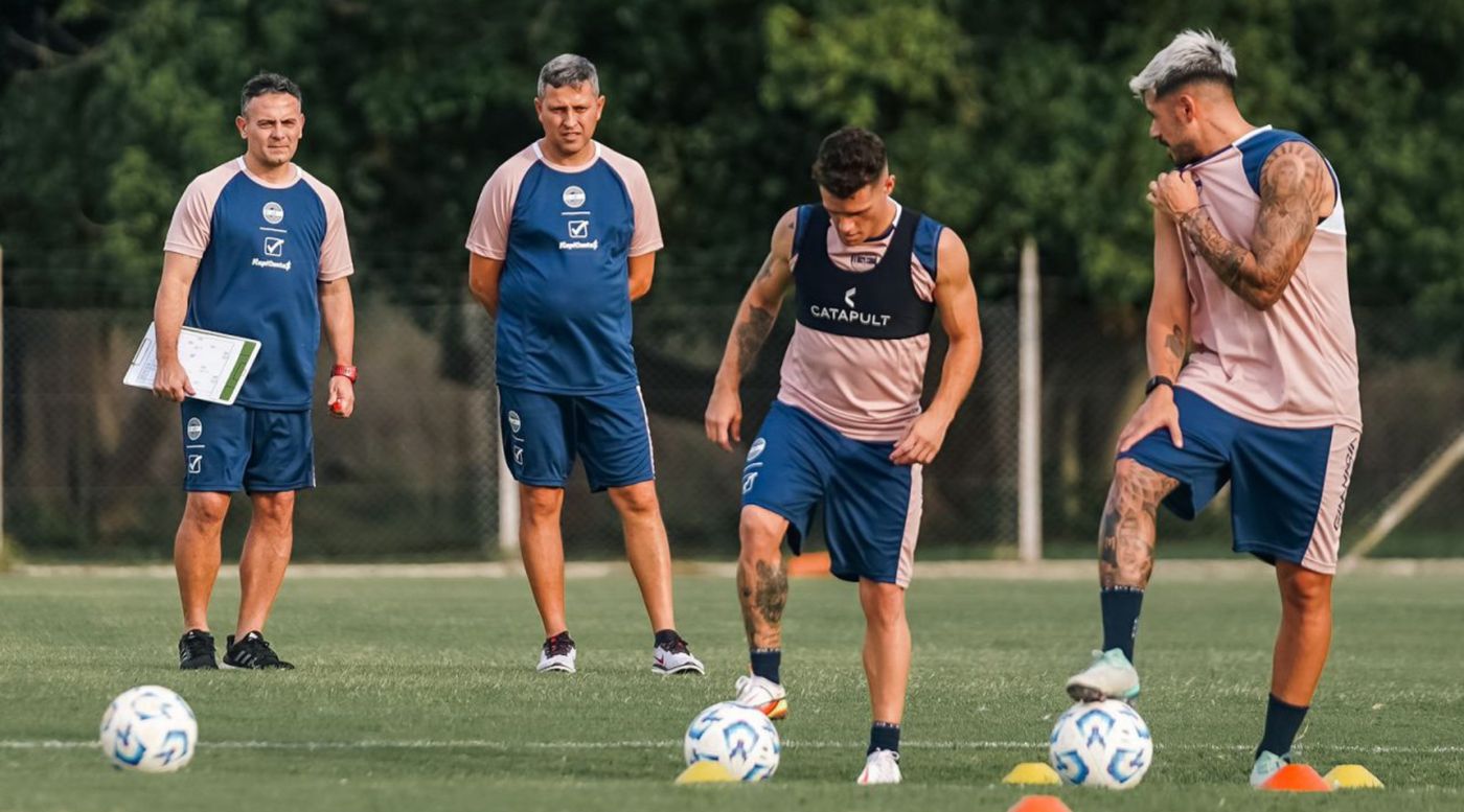 Entrenamiento Gimnasia Flores Merlini Moreno.jpg