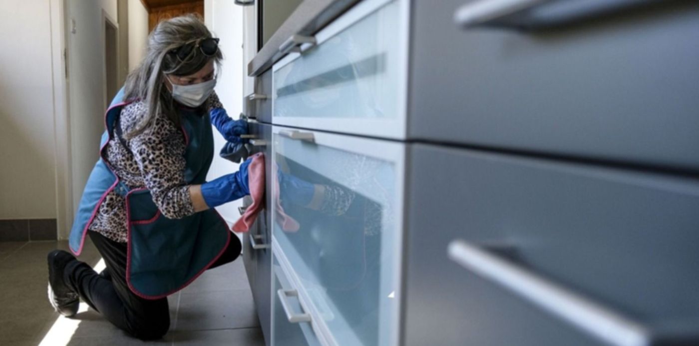 1649009903996.jpg?x=5&y=128&width=1190&height=595&rotate=0&scaleX=1&scaleY=1&ow=1200&oh=800&&cw=1920&ch=950