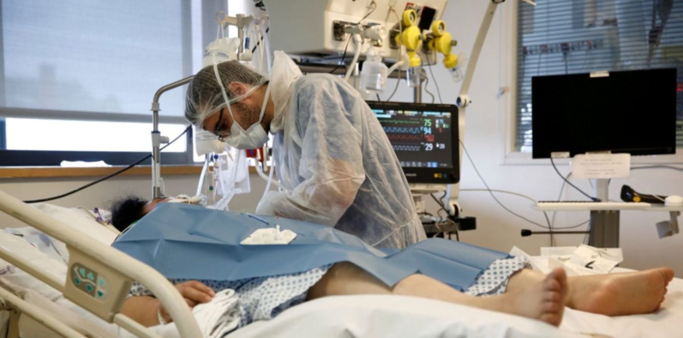 1586266256498.jpg?height=742&width=1483&y=3&rotate=0&scaleX=1&scaleY=1&ow=1500&oh=1000&x=13&&cw=1920&ch=950