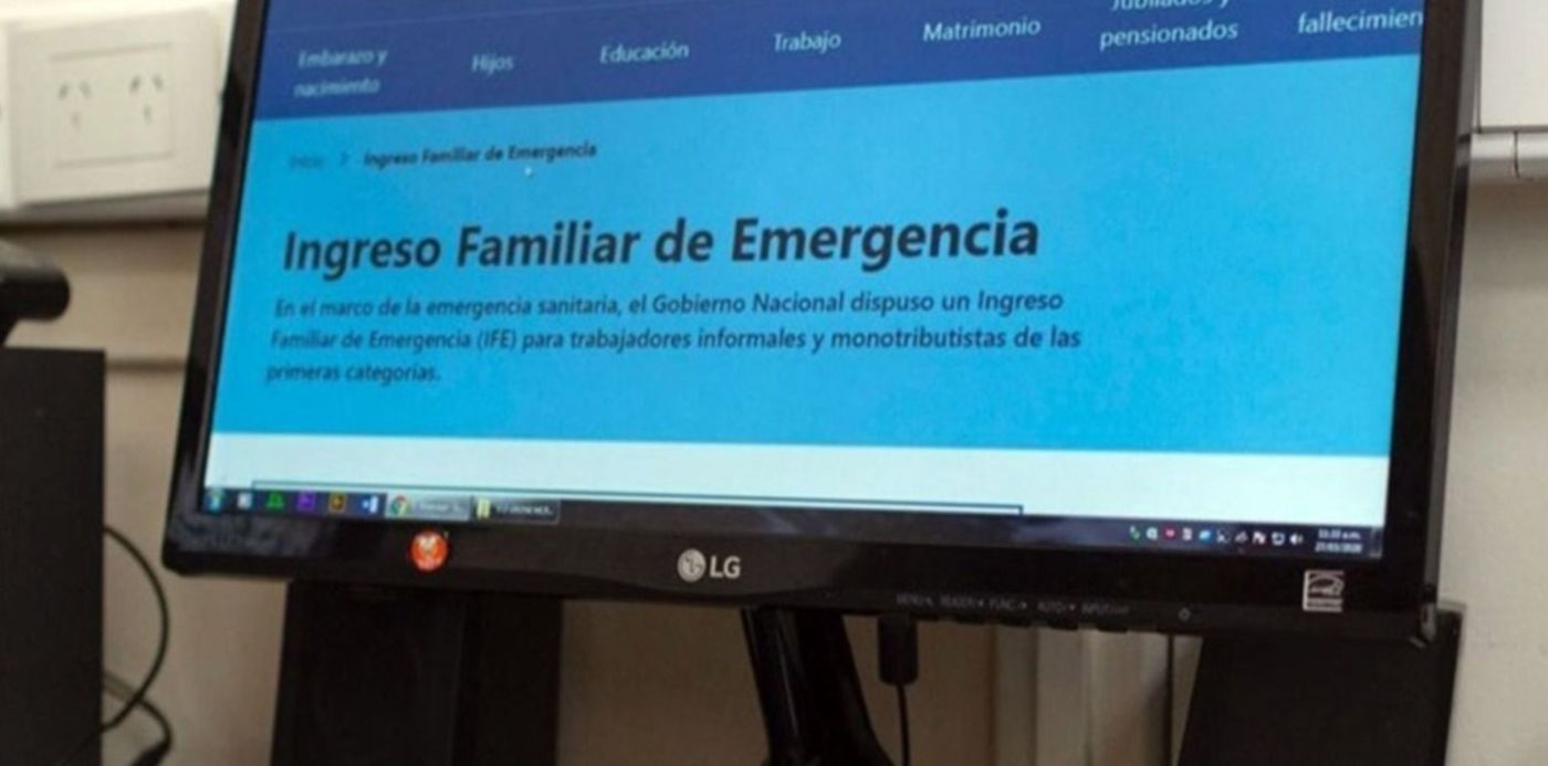 1586634103221.jpg?scaleX=1&scaleY=1&x=11&y=86&width=1470&rotate=0&height=735&ow=1500&oh=1125&&cw=1920&ch=950