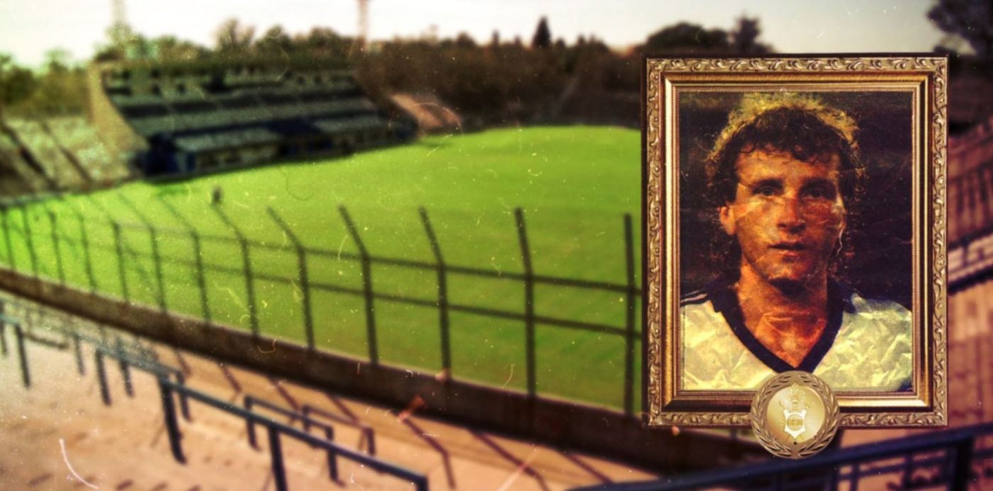 1539394700681.jpg?x=8&y=0&oh=742&scaleX=1&scaleY=1&ow=1500&width=1484&height=742&rotate=0&&cw=1920&ch=950