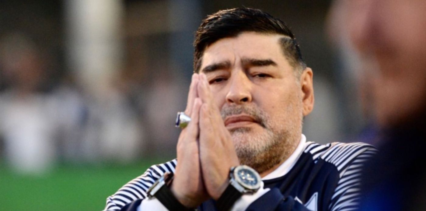 1574638249583.jpg?width=1200&rotate=0&ow=1500&oh=968&x=11&y=97&height=600&scaleX=1&scaleY=1&&cw=1920&ch=950