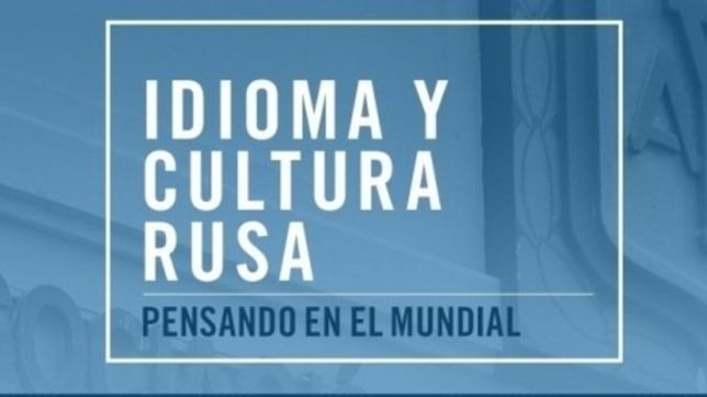 indignante: ¿que dice el misogino manual de la afa sobre como conquistar mujeres en rusia?